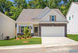 20170 Nightingale Drive, Athens, AL 35611