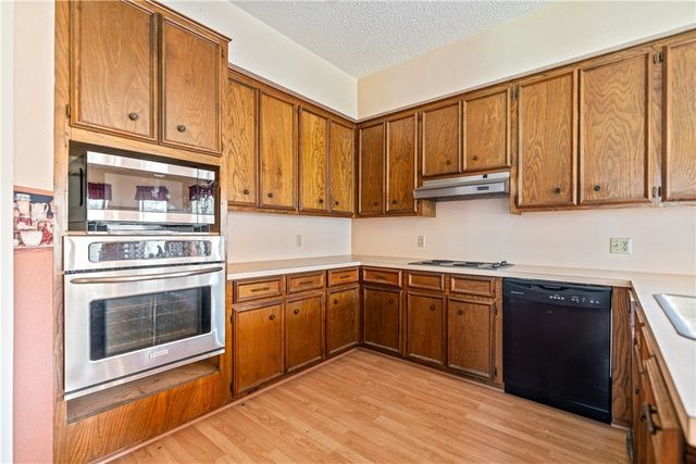 4213 Olmos River Ct, Corpus Christi, TX 78410