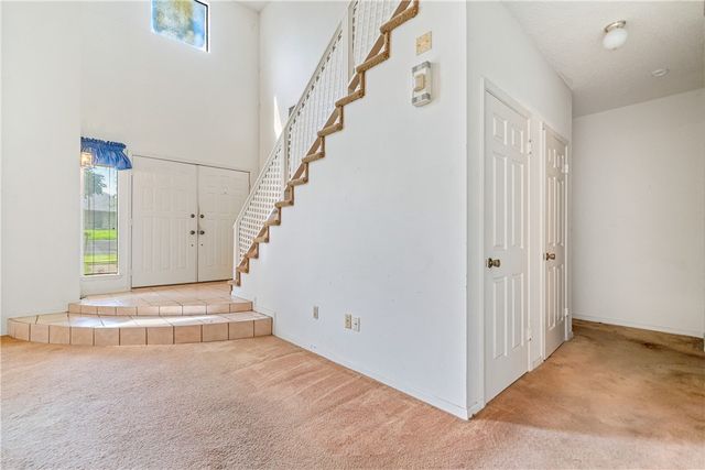 4213 Olmos River Ct, Corpus Christi, TX 78410