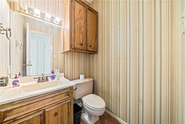 4213 Olmos River Ct, Corpus Christi, TX 78410