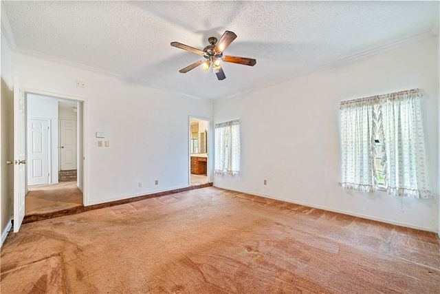 4213 Olmos River Ct, Corpus Christi, TX 78410