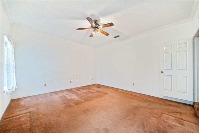 4213 Olmos River Ct, Corpus Christi, TX 78410