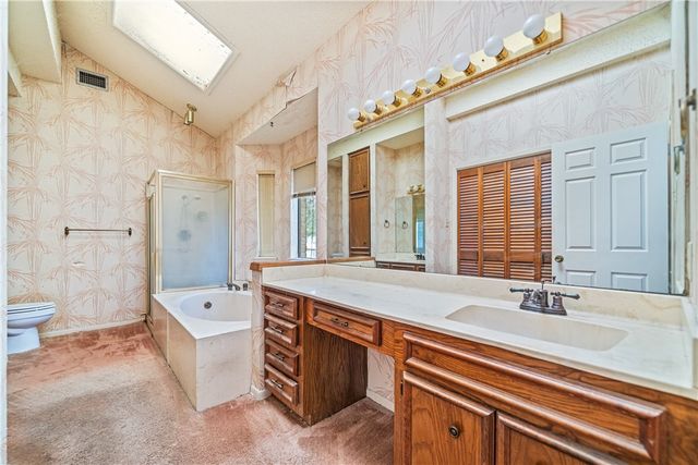 4213 Olmos River Ct, Corpus Christi, TX 78410