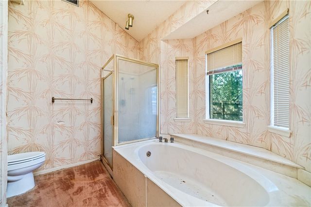 4213 Olmos River Ct, Corpus Christi, TX 78410