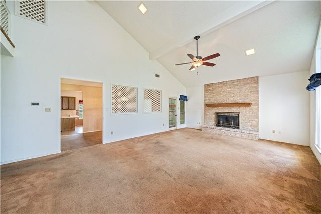 4213 Olmos River Ct, Corpus Christi, TX 78410