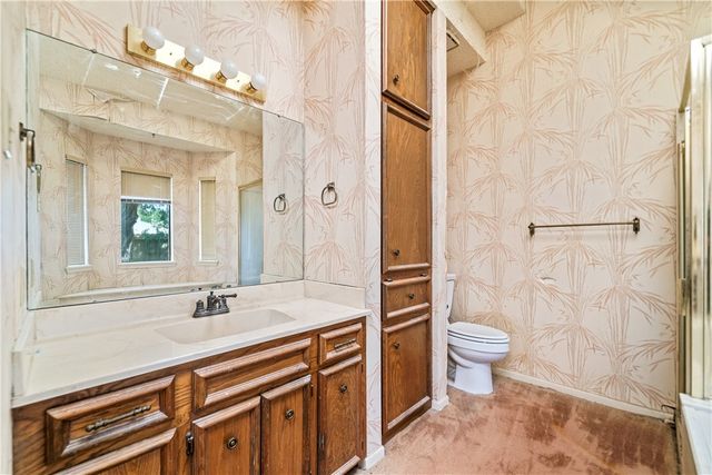 4213 Olmos River Ct, Corpus Christi, TX 78410