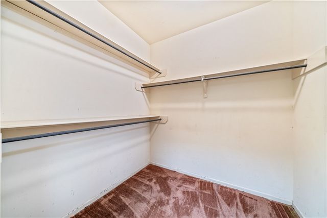 4213 Olmos River Ct, Corpus Christi, TX 78410
