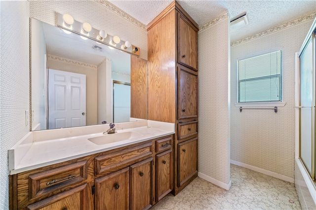 4213 Olmos River Ct, Corpus Christi, TX 78410