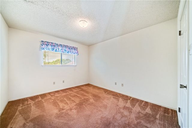 4213 Olmos River Ct, Corpus Christi, TX 78410