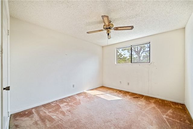 4213 Olmos River Ct, Corpus Christi, TX 78410