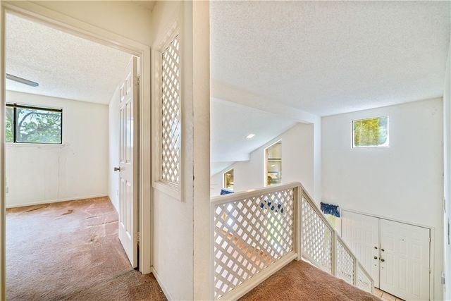 4213 Olmos River Ct, Corpus Christi, TX 78410