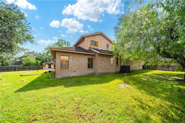 4213 Olmos River Ct, Corpus Christi, TX 78410