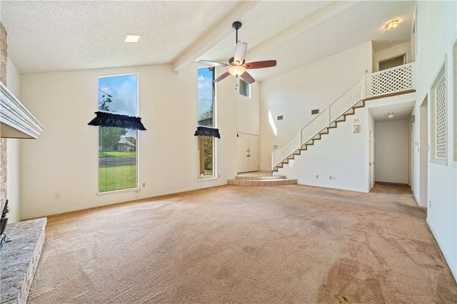 4213 Olmos River Ct, Corpus Christi, TX 78410
