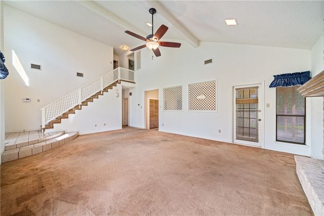 4213 Olmos River Ct, Corpus Christi, TX 78410