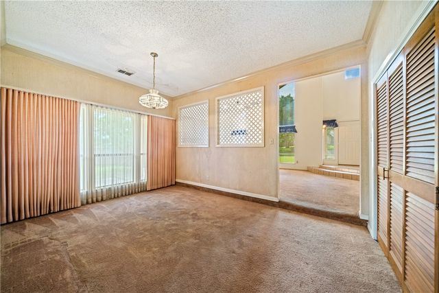 4213 Olmos River Ct, Corpus Christi, TX 78410