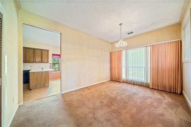 4213 Olmos River Ct, Corpus Christi, TX 78410