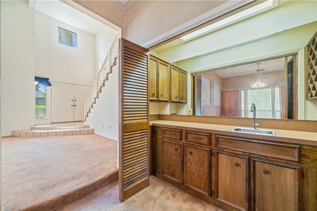 4213 Olmos River Ct, Corpus Christi, TX 78410