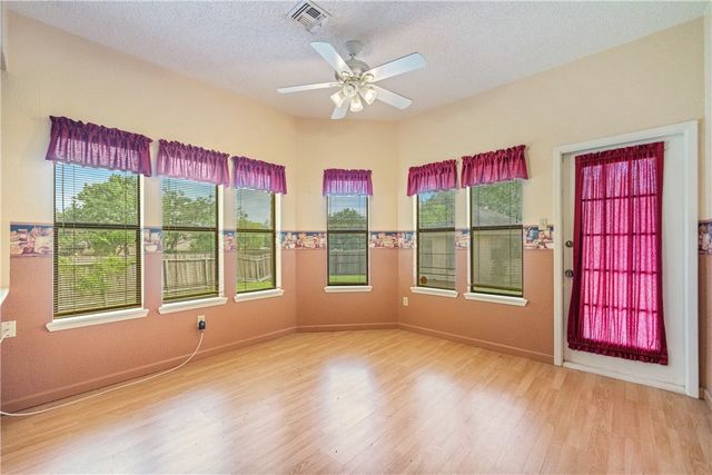 4213 Olmos River Ct, Corpus Christi, TX 78410