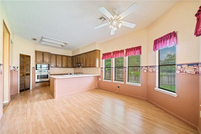 4213 Olmos River Ct, Corpus Christi, TX 78410