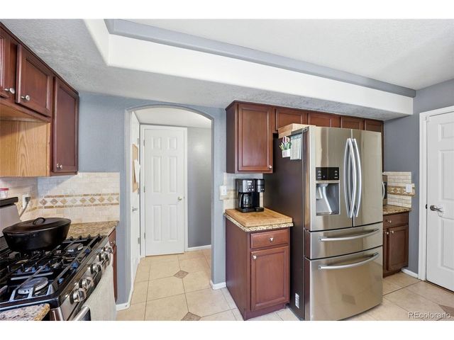 3851 Orleans St, Denver, CO 80249