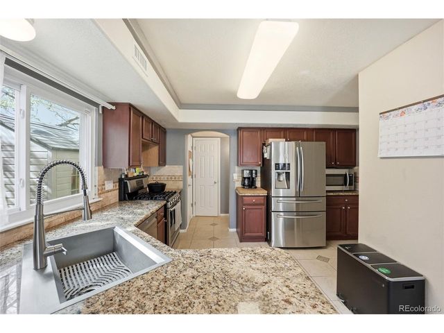 3851 Orleans St, Denver, CO 80249