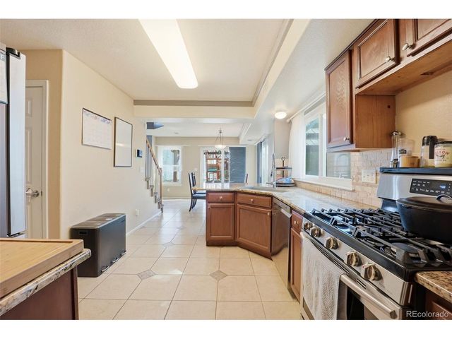3851 Orleans St, Denver, CO 80249