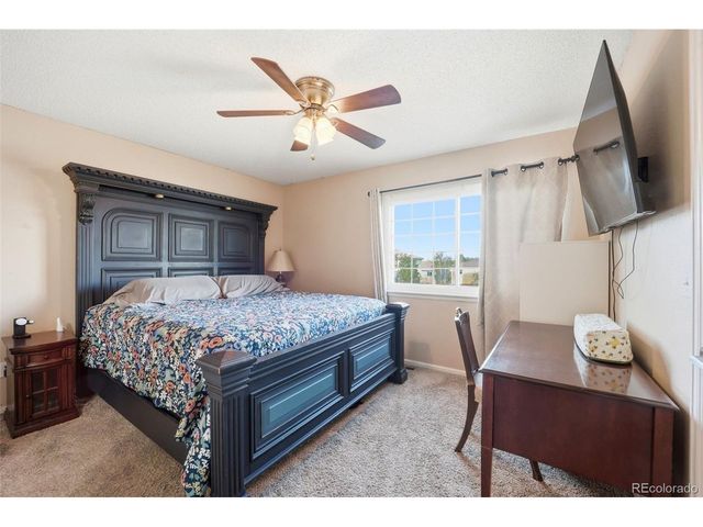 3851 Orleans St, Denver, CO 80249