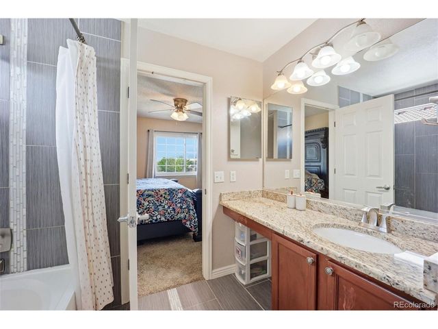 3851 Orleans St, Denver, CO 80249