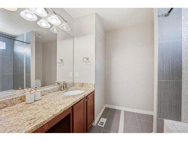 3851 Orleans St, Denver, CO 80249