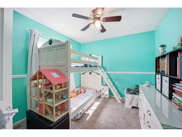 3851 Orleans St, Denver, CO 80249
