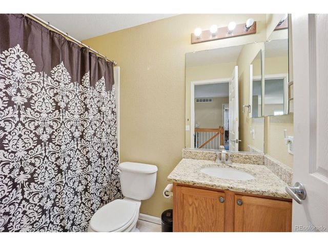 3851 Orleans St, Denver, CO 80249