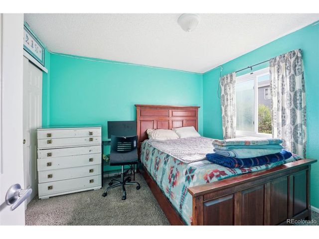 3851 Orleans St, Denver, CO 80249