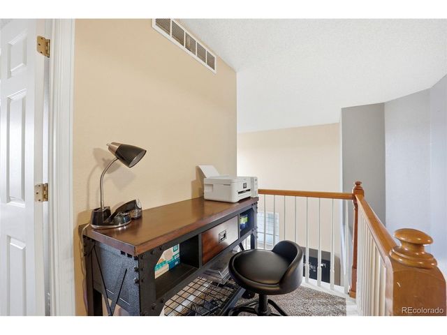 3851 Orleans St, Denver, CO 80249