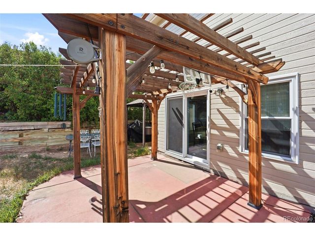 3851 Orleans St, Denver, CO 80249