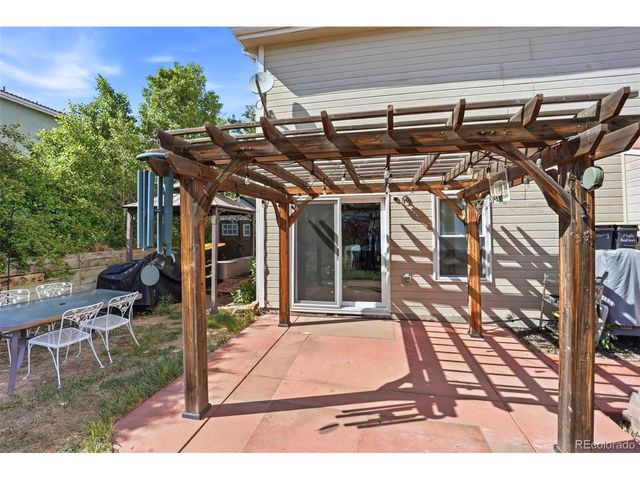 3851 Orleans St, Denver, CO 80249