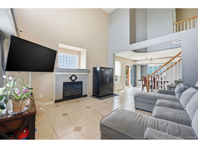 3851 Orleans St, Denver, CO 80249