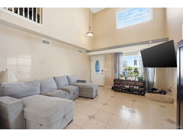 3851 Orleans St, Denver, CO 80249