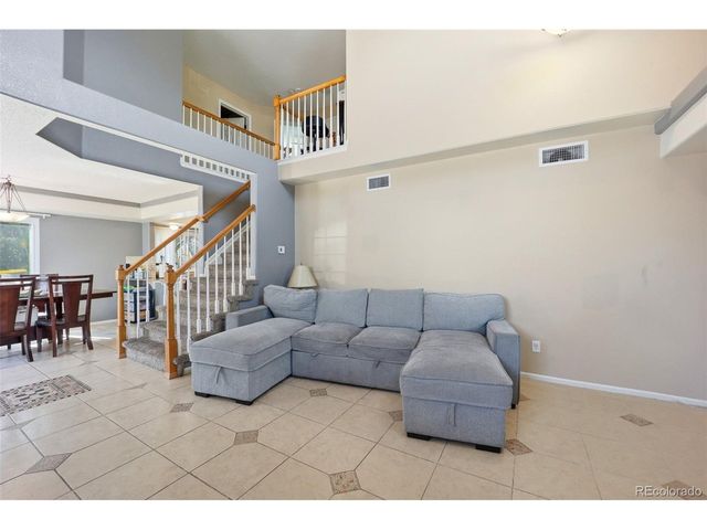 3851 Orleans St, Denver, CO 80249