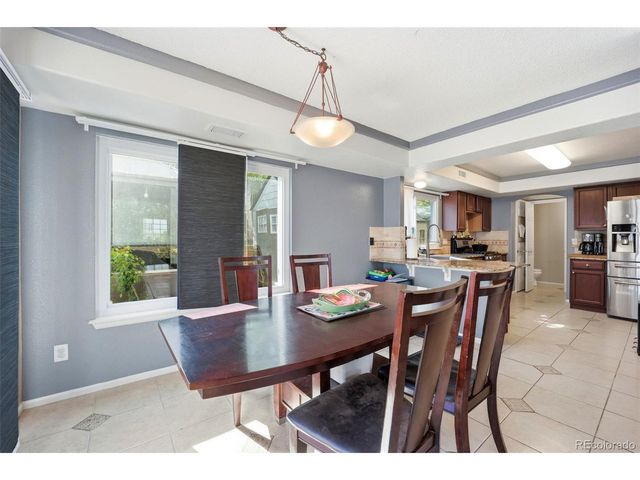 3851 Orleans St, Denver, CO 80249