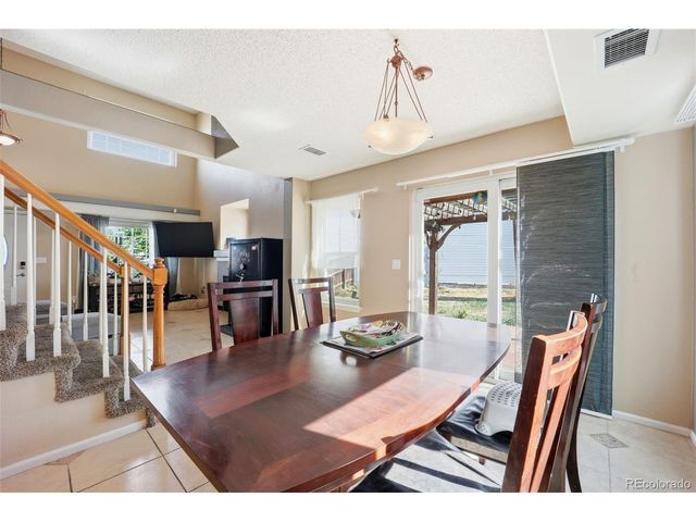3851 Orleans St, Denver, CO 80249
