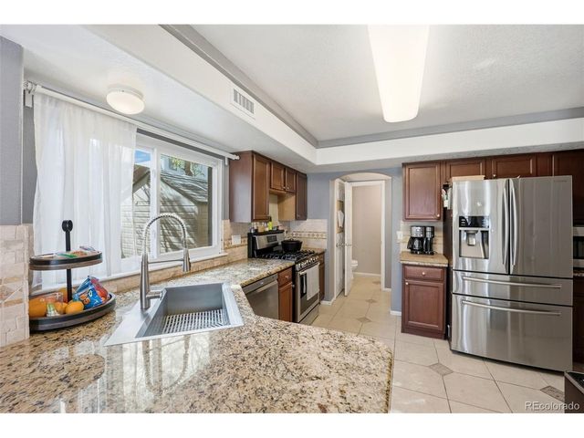3851 Orleans St, Denver, CO 80249