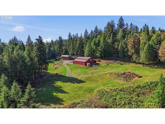 32102 Ne 136TH Ave, Battle Ground, WA 98604