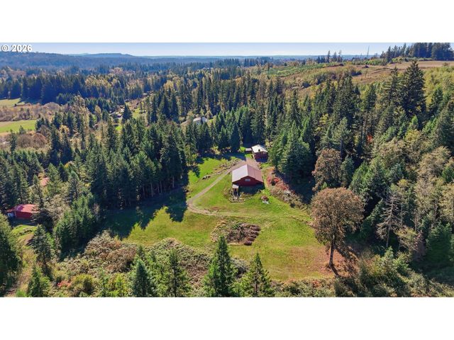 32102 Ne 136TH Ave, Battle Ground, WA 98604