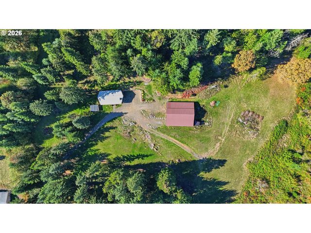32102 Ne 136TH Ave, Battle Ground, WA 98604