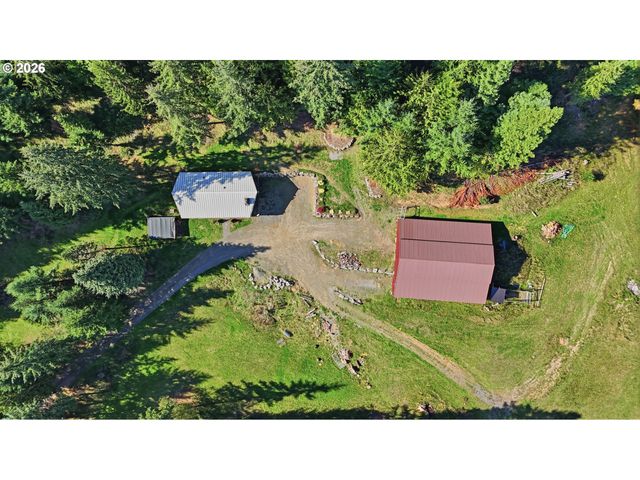 32102 Ne 136TH Ave, Battle Ground, WA 98604