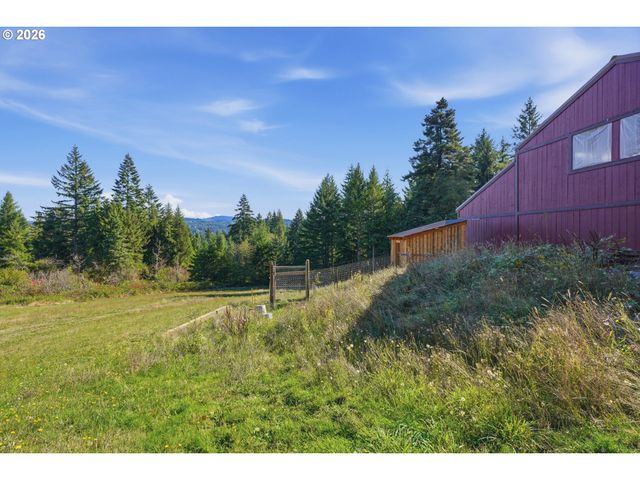32102 Ne 136TH Ave, Battle Ground, WA 98604