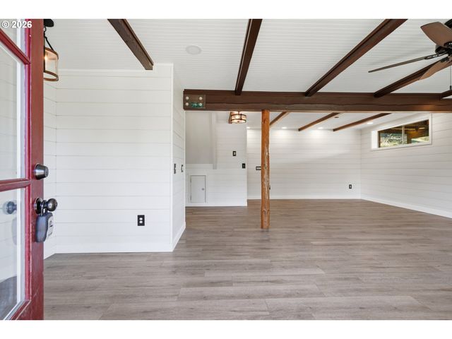 32102 Ne 136TH Ave, Battle Ground, WA 98604