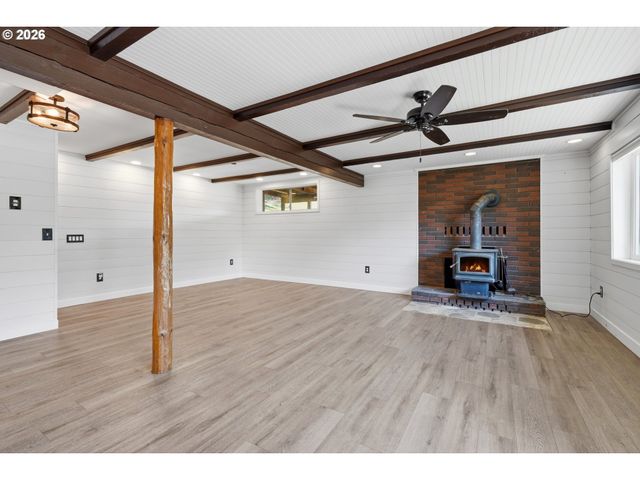 32102 Ne 136TH Ave, Battle Ground, WA 98604