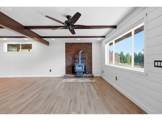 32102 Ne 136TH Ave, Battle Ground, WA 98604