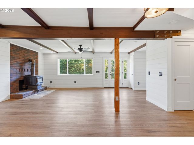 32102 Ne 136TH Ave, Battle Ground, WA 98604